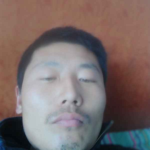41岁岁山东单身帅哥 - 镇江吉缘网