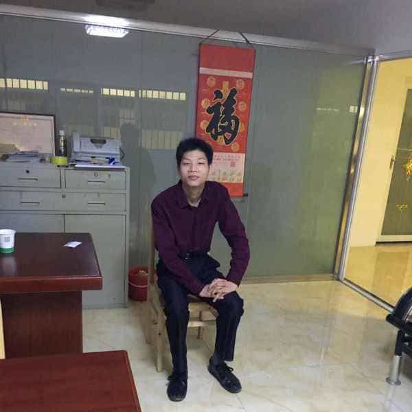 30岁岁安徽单身帅哥 - 镇江吉缘网