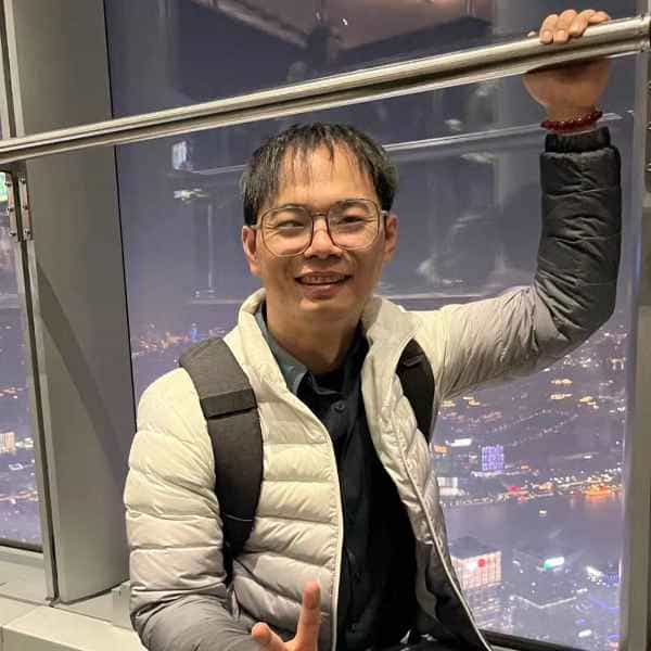 37岁岁四川单身帅哥 - 镇江吉缘网