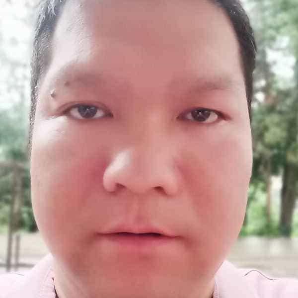 41岁岁湖南单身帅哥 - 镇江吉缘网