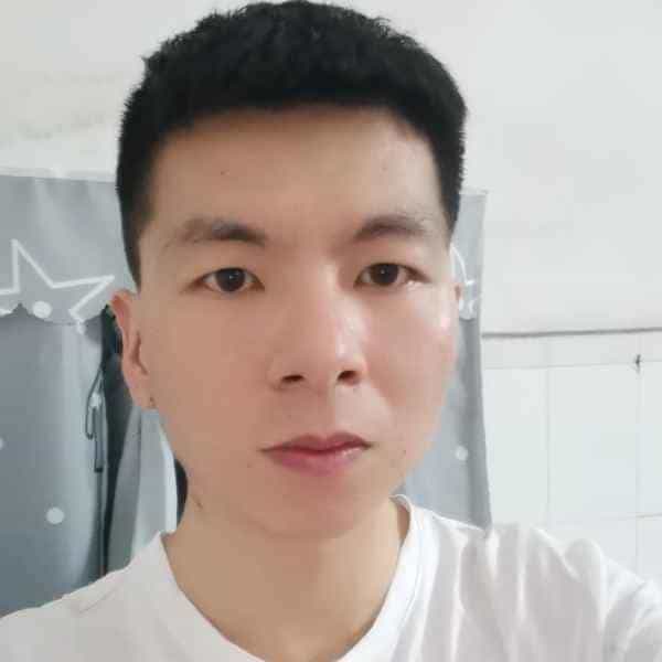 35岁岁湖北单身帅哥 - 镇江吉缘网