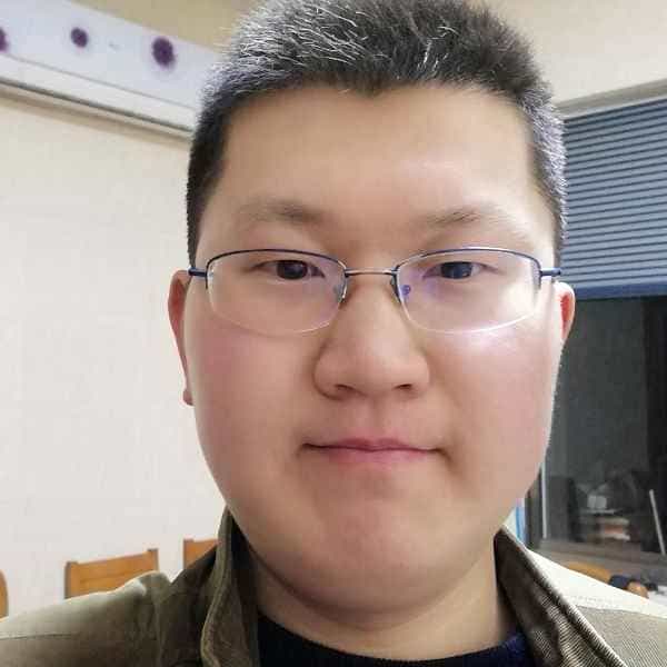 35岁岁浙江单身帅哥 - 镇江吉缘网