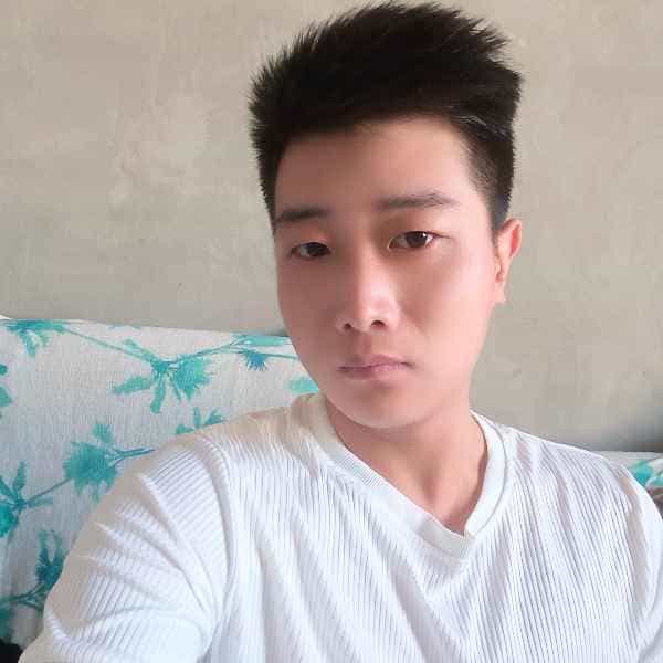 27岁岁安徽单身帅哥 - 镇江吉缘网