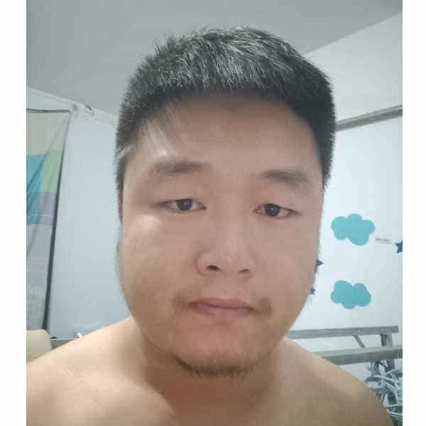 35岁岁山东单身帅哥 - 镇江吉缘网