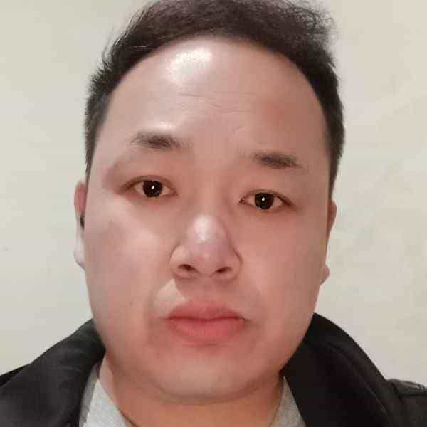 40岁岁河南单身帅哥 - 镇江吉缘网