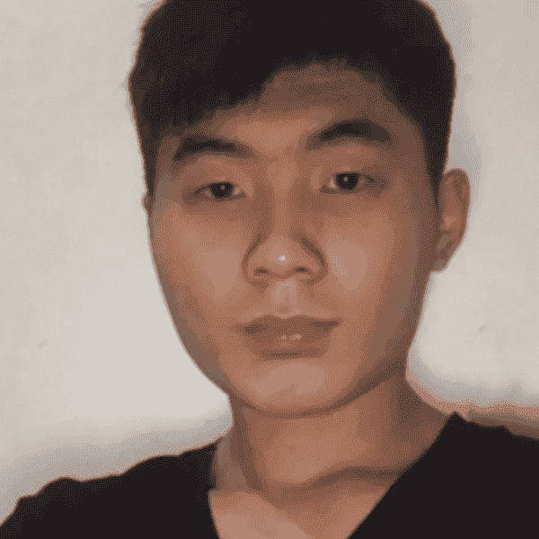 34岁岁湖北单身帅哥 - 镇江吉缘网