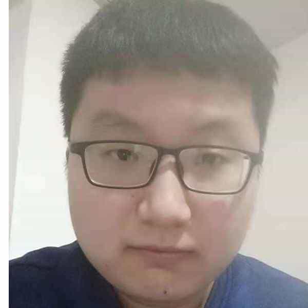 35岁岁山东单身帅哥 - 镇江吉缘网