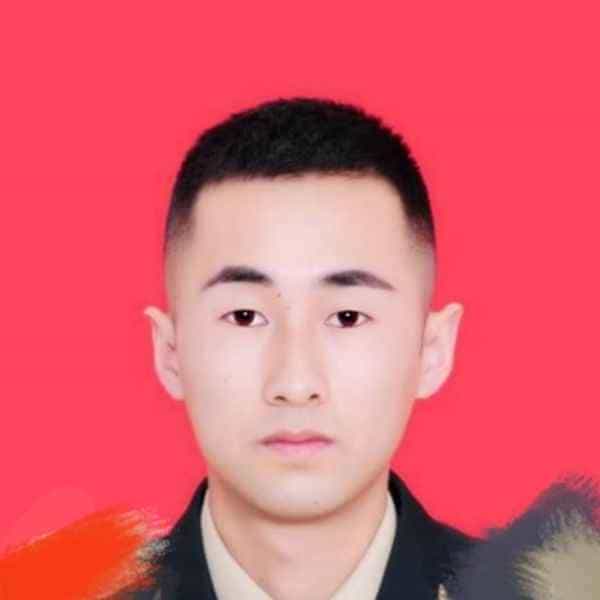 33岁岁山西单身帅哥 - 镇江吉缘网