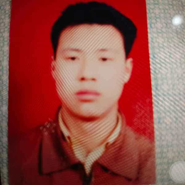 35岁岁安徽单身帅哥 - 镇江吉缘网