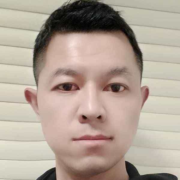 37岁岁安徽单身帅哥 - 镇江吉缘网