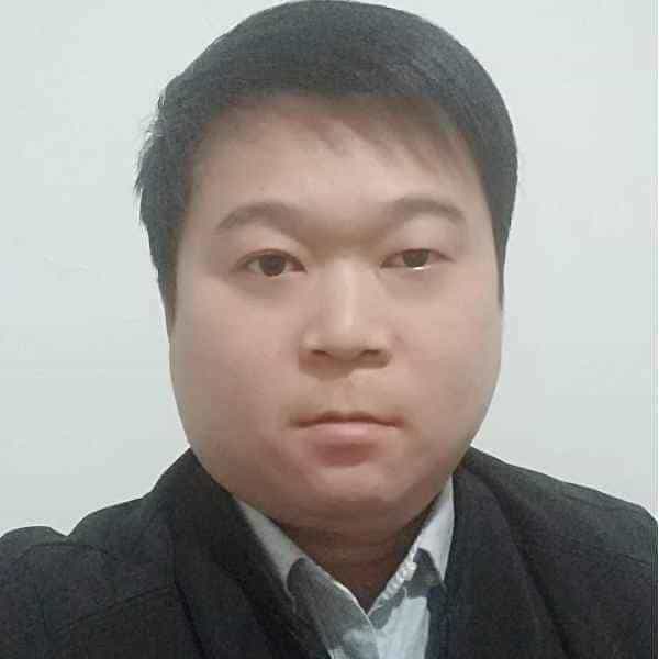 41岁岁山东单身帅哥 - 镇江吉缘网