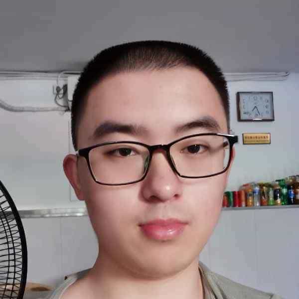 24岁岁安徽单身帅哥 - 镇江吉缘网