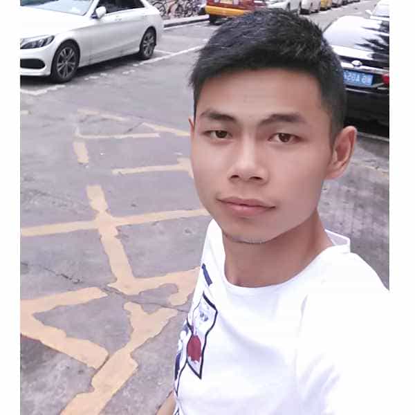 32岁岁湖北单身帅哥 - 镇江吉缘网