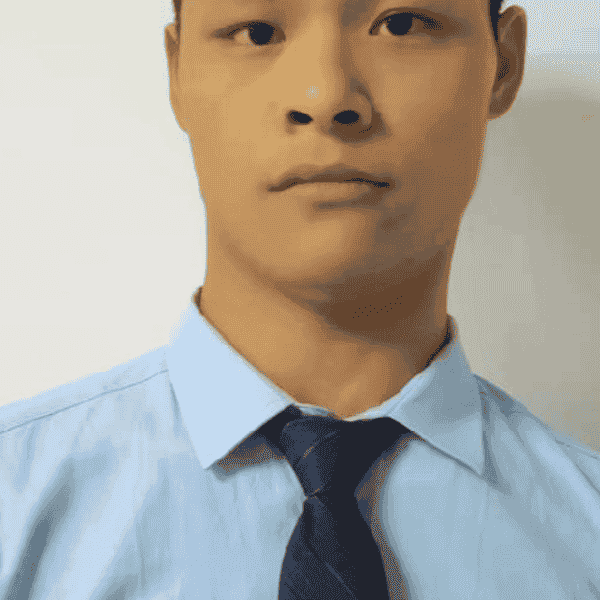 28岁岁江西单身帅哥 - 镇江吉缘网