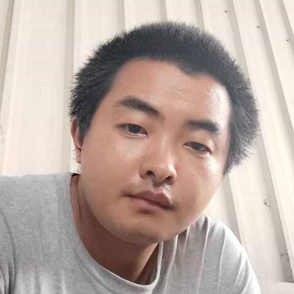 31岁岁浙江单身帅哥 - 镇江吉缘网