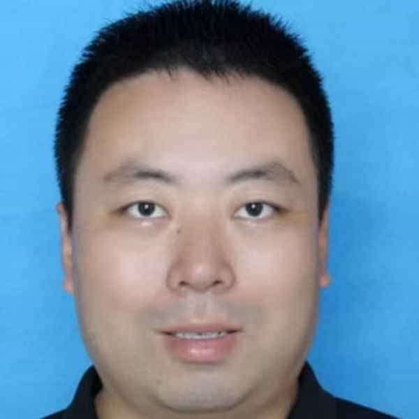 43岁岁河北单身帅哥 - 镇江吉缘网