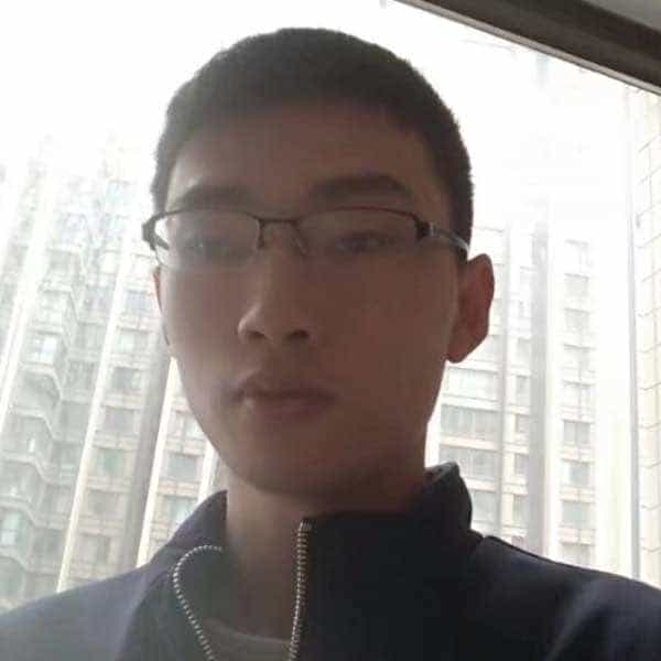 35岁岁河南单身帅哥 - 镇江吉缘网