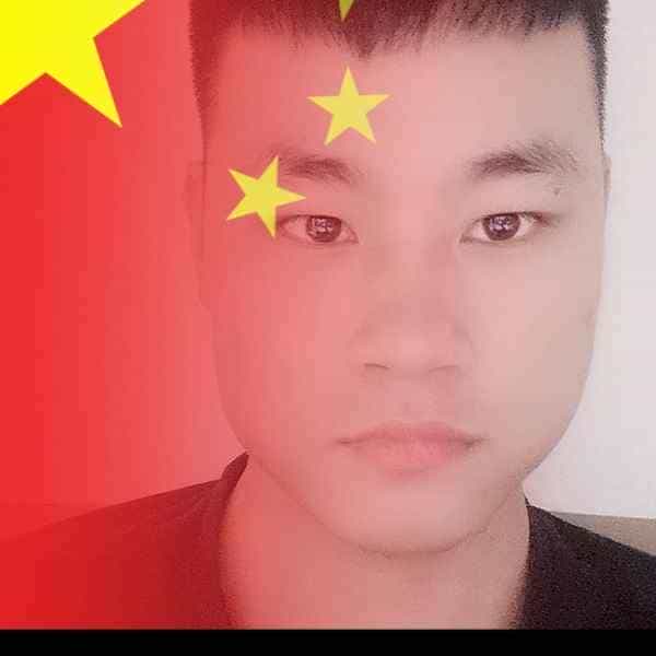 35岁岁湖北单身帅哥 - 镇江吉缘网