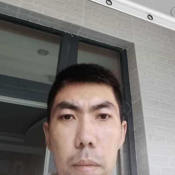39岁岁江苏单身帅哥 - 镇江吉缘网