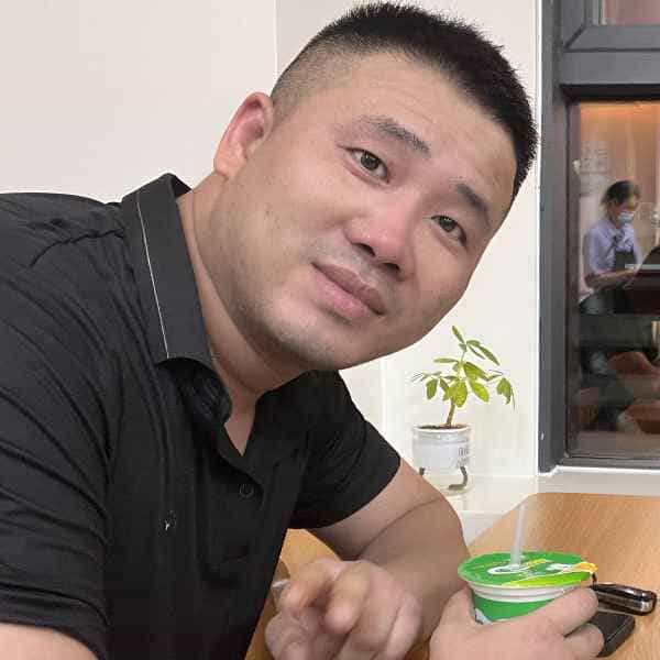 35岁岁安徽单身帅哥 - 镇江吉缘网