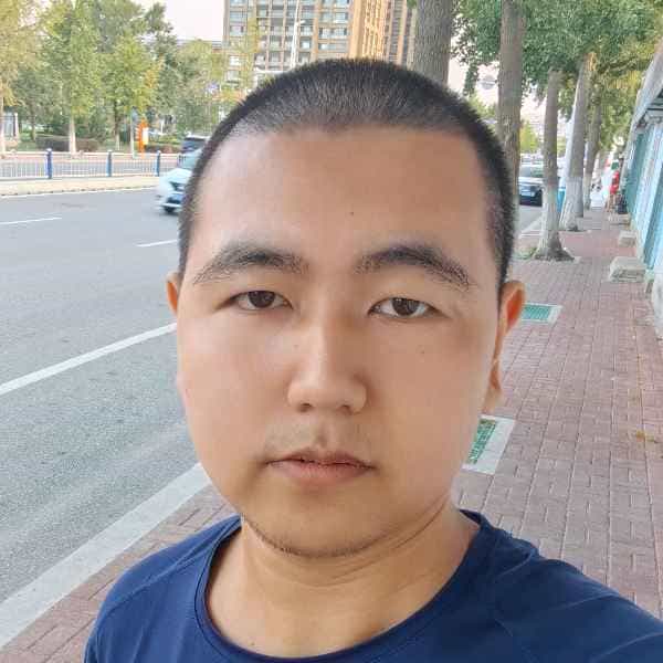 29岁岁山东单身帅哥 - 镇江吉缘网