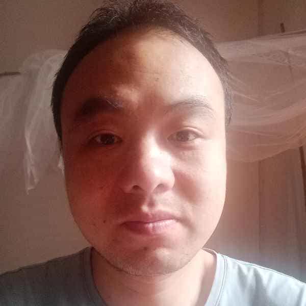42岁岁河南单身帅哥 - 镇江吉缘网