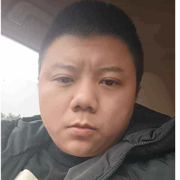 40岁岁四川单身帅哥 - 镇江吉缘网