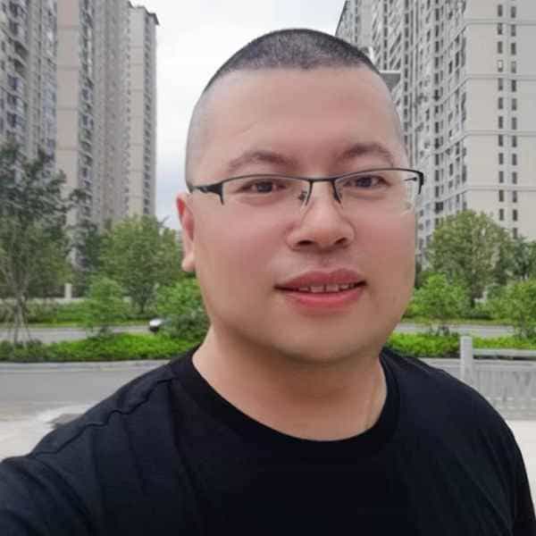35岁岁浙江单身帅哥 - 镇江吉缘网