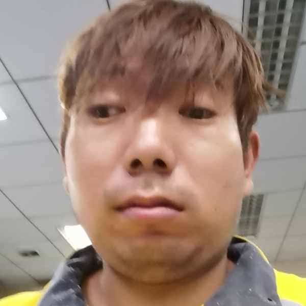 30岁岁山西单身帅哥 - 镇江吉缘网