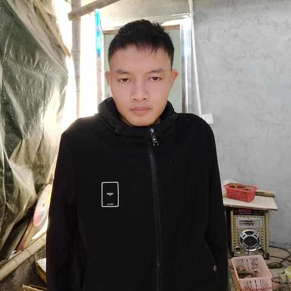 27岁岁江西单身帅哥 - 镇江吉缘网