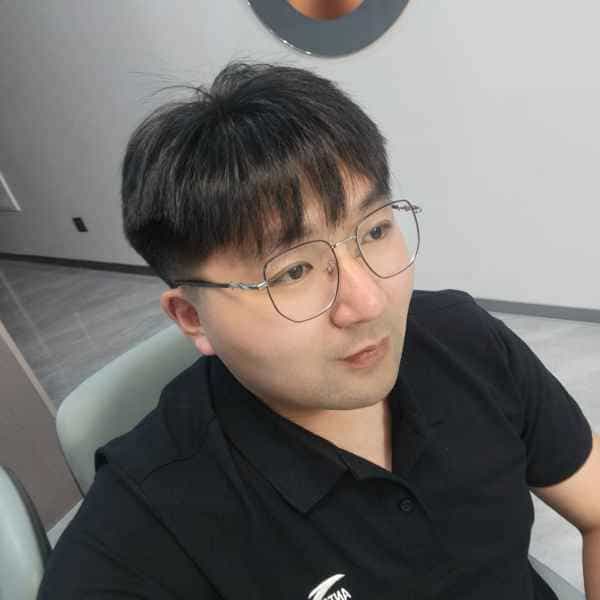 31岁岁江苏单身帅哥 - 镇江吉缘网