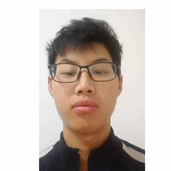 34岁岁四川单身帅哥 - 镇江吉缘网