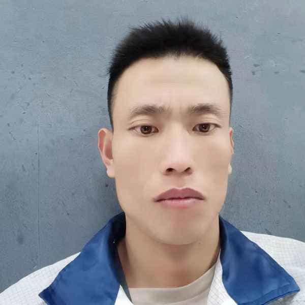 35岁岁河南单身帅哥 - 镇江吉缘网