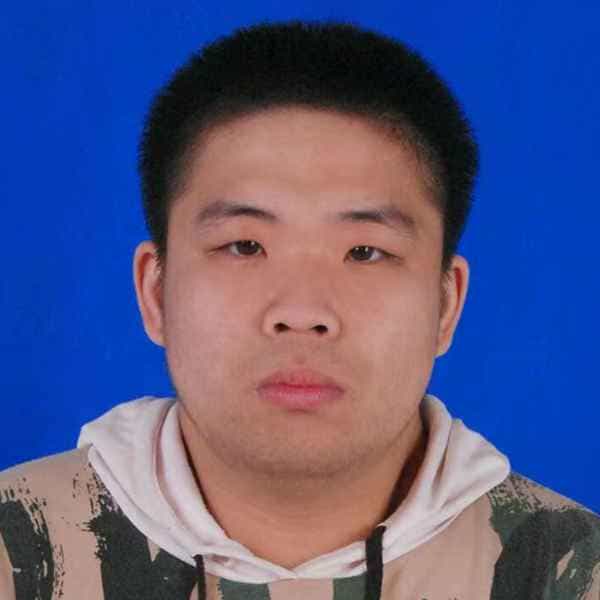 28岁岁山东单身帅哥 - 镇江吉缘网