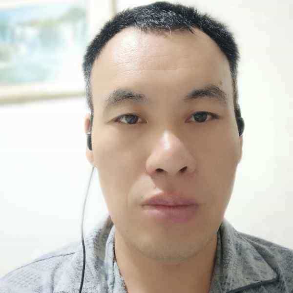 48岁岁四川单身帅哥 - 镇江吉缘网