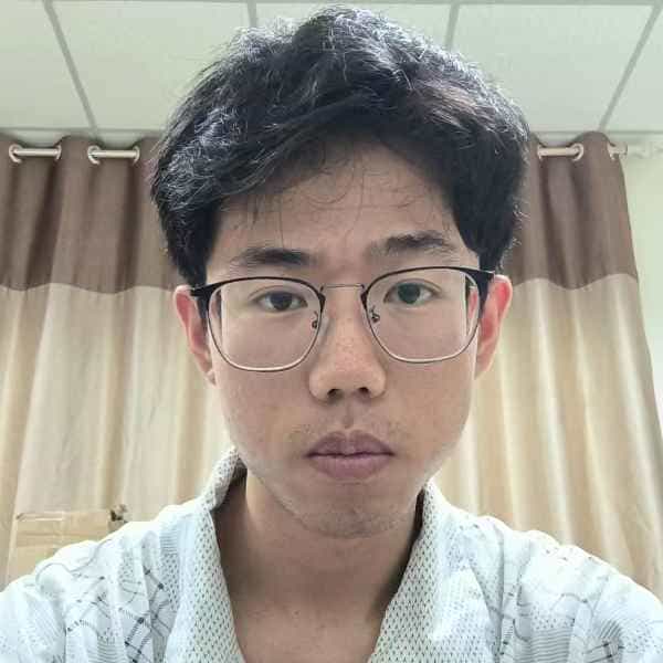 28岁岁山西单身帅哥 - 镇江吉缘网
