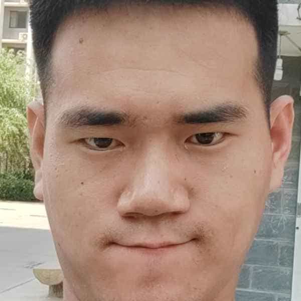 27岁岁河北单身帅哥 - 镇江吉缘网