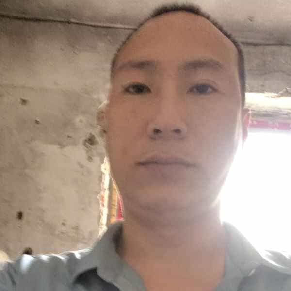 40岁岁重庆单身帅哥 - 镇江吉缘网