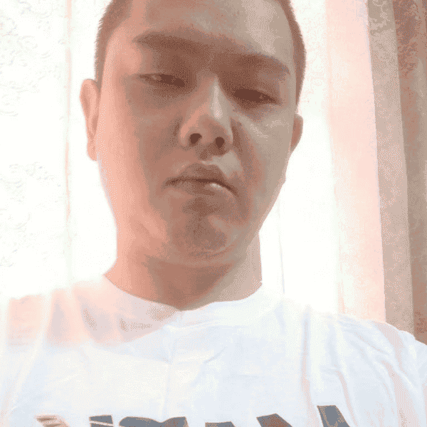 36岁岁湖北单身帅哥 - 镇江吉缘网