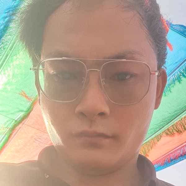31岁岁山东单身帅哥 - 镇江吉缘网