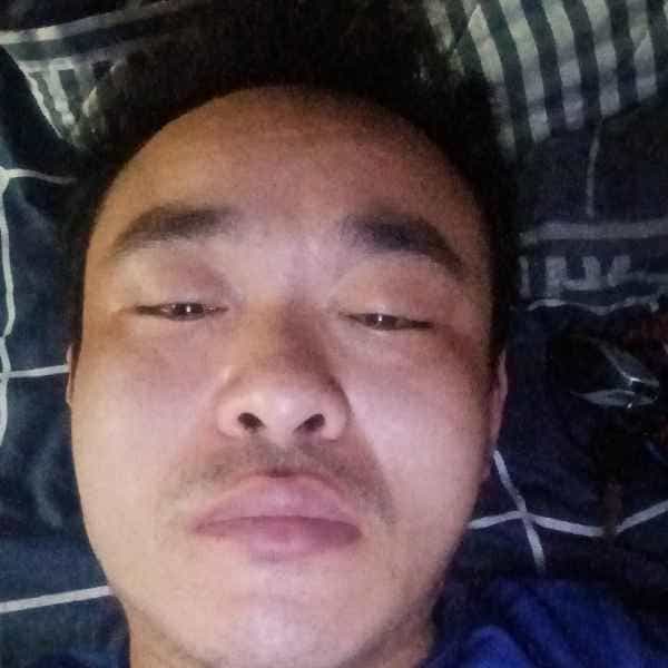 35岁岁山东单身帅哥 - 镇江吉缘网