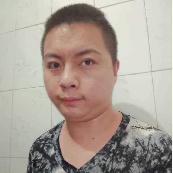 25岁岁山东单身帅哥 - 镇江吉缘网