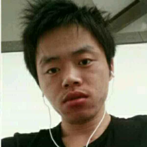 34岁岁安徽单身帅哥 - 镇江吉缘网