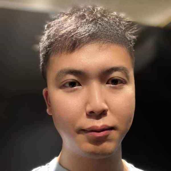 32岁岁江苏单身帅哥 - 镇江吉缘网