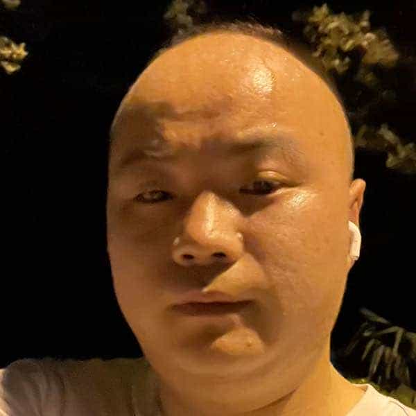 29岁岁江苏单身帅哥 - 镇江吉缘网
