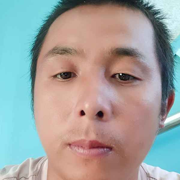 37岁岁安徽单身帅哥 - 镇江吉缘网