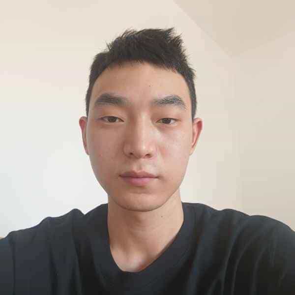 27岁岁江西单身帅哥 - 镇江吉缘网