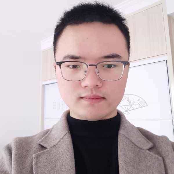 31岁岁安徽单身帅哥 - 镇江吉缘网