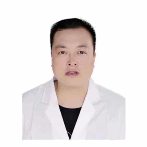 34岁岁山西单身帅哥 - 镇江吉缘网