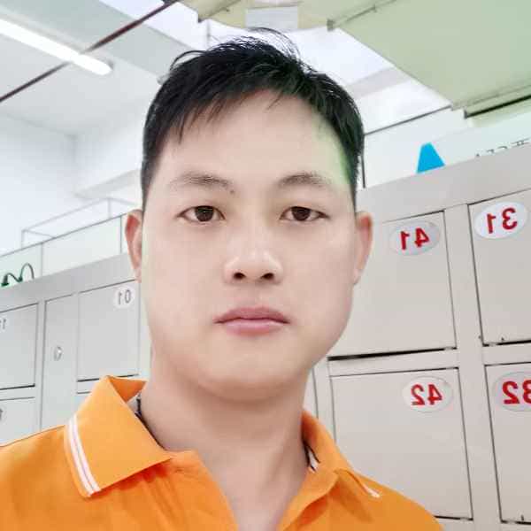 35岁岁安徽单身帅哥 - 镇江吉缘网